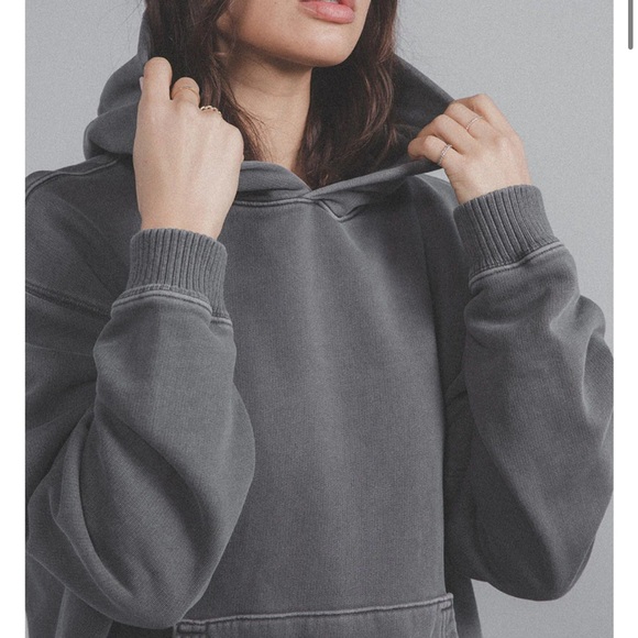 Bundle of Elwood Sweats - Picture 12 of 15